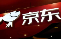 京东商城会有假货吗？物品质量怎么样？