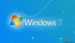 windows7系统下让迅雷看看观看影片更加快速的方法