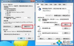 win7如何下载豆瓣音乐|win7下载豆瓣音乐的方法