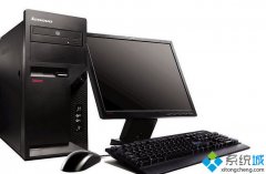 win7电脑屏幕出现条纹四种原因和解决方法