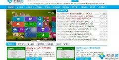 Win7系统让QQ浏览器自动刷新网页的方法
