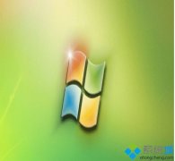 win7系统玩单机游戏没声音的修复方法