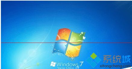 重启电脑 重启电脑