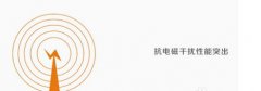 Win7系统电脑桌面屏幕出现水波纹的八种原因和解决方法