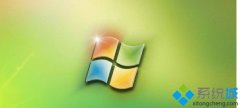 win7系统开机让便笺自动启动的方法