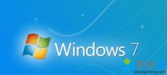 win7补丁安装不了怎么回事？win7系统一直安装不上补丁的解决措施