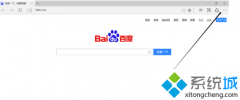 win7笔记本飞行模式如何打开？win7笔记本打开和关闭飞行模式的方法