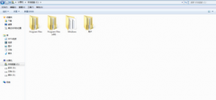 win7开机进不去桌面怎么回事？win7开机进不去桌面的原因和解决办法