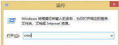 win7系统查看网卡型号详细步骤（图文）