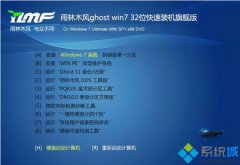 w7镜像系统下载地址最新推荐