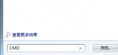 win7电脑重启后ip地址丢失不能上网的解决方案