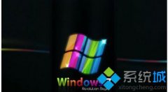 win7系统无法安装itunes应用程序的解决方案