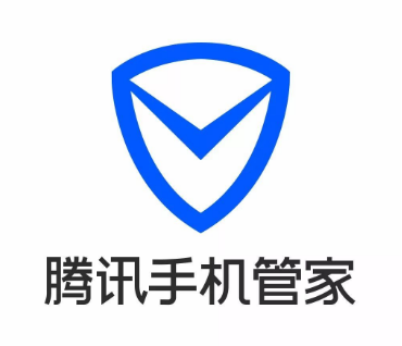 下载360手机管家_下载360手机管家怎么更新软件 下载360手机管家_下载360手机管家怎么更新软件（360手机管家下载安装到手机） 360词库