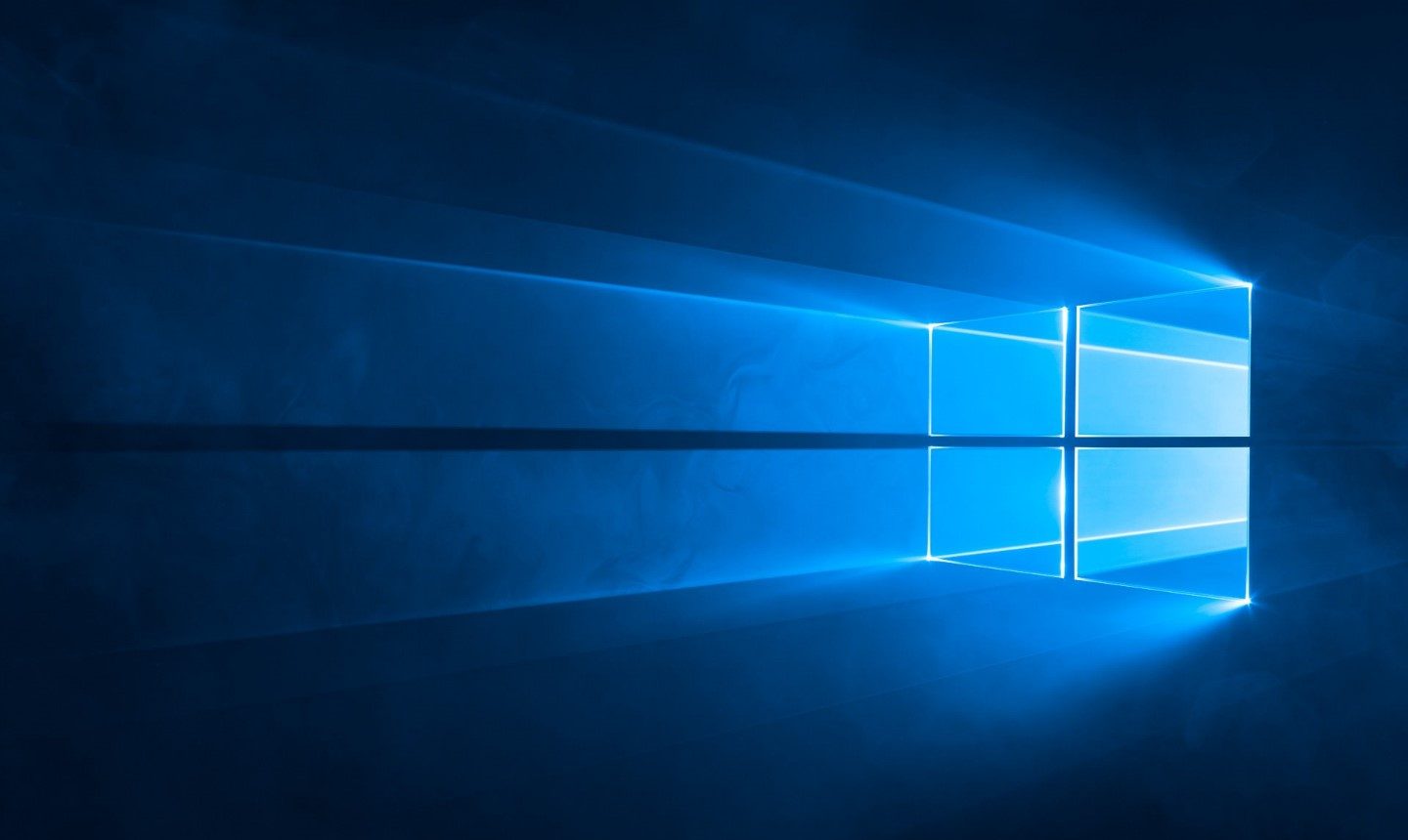 ޸windows10¼Ϊɫķ