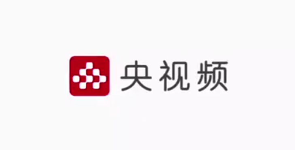 中央一台在线直播观看回放(中央一台在线直播观看回放天气)