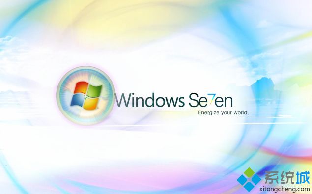 Windows7系统开机提示Error Loading Operation System怎么办