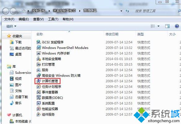 win7系统看视频没声音且右下角小喇叭显示红叉是怎么回事