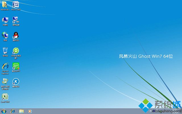 哪有正版win7官方下载