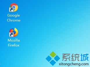 win7火狐浏览器版本号怎么看