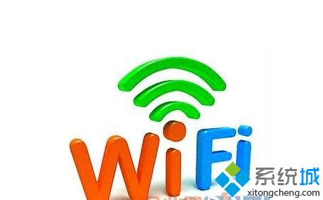 win7系统使用混合无线网上网经常掉线