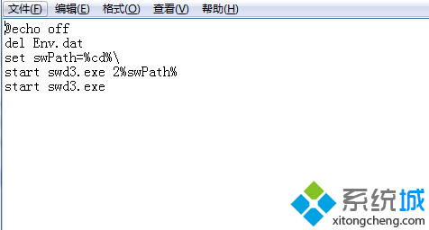 复制代码