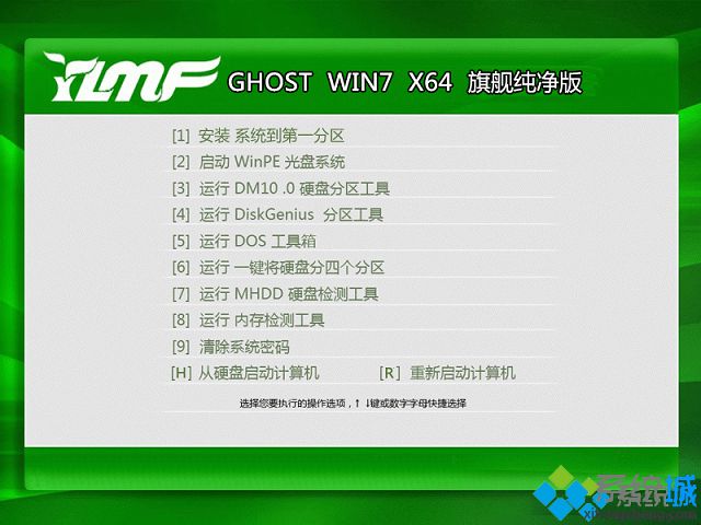 有免费的win7旗舰版sp1 64位下载吗