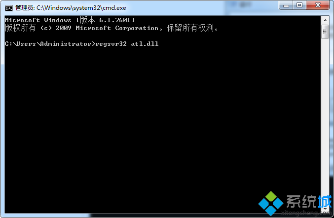 win7 ie自动关闭的解决方法