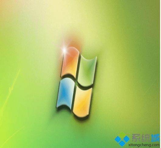win7系统玩单机游戏没声音的修复方法