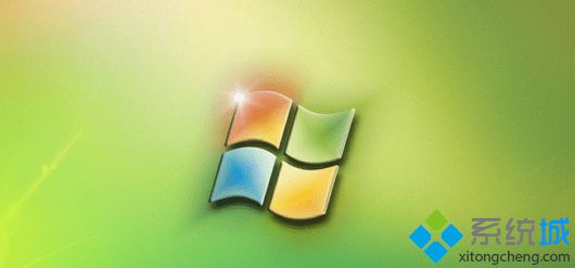 win7系统打不开声音合成器