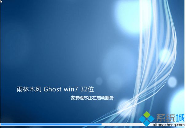 主要更新：