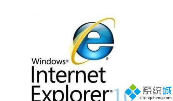 win7系统不能安装ie10四种解决方法