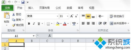 详细工具栏
