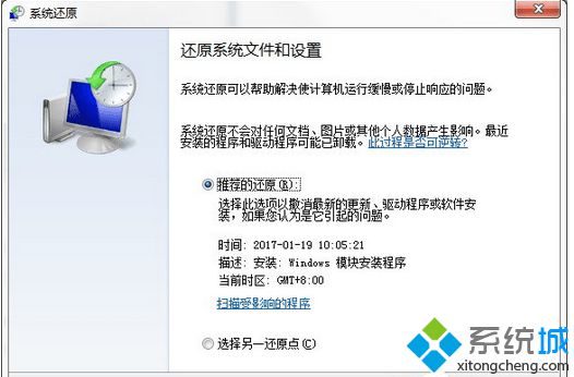 rundll32.exe文件