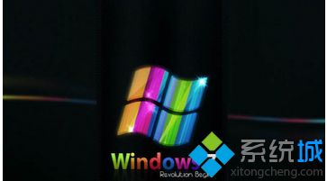 win7系统无法安装itunes应用程序的解决方案